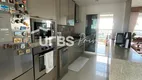 Foto 6 de Apartamento com 3 Quartos à venda, 157m² em Setor Marista, Goiânia