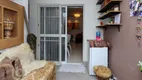 Foto 33 de Apartamento com 3 Quartos à venda, 157m² em Centro, Canoas