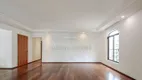 Foto 4 de Apartamento com 3 Quartos à venda, 192m² em Bela Vista, São Paulo