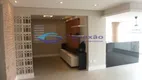 Foto 6 de Apartamento com 3 Quartos à venda, 115m² em Santa Teresinha, São Paulo