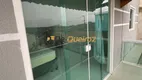 Foto 13 de Sobrado com 3 Quartos à venda, 230m² em Parelheiros, São Paulo