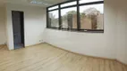 Foto 4 de Sala Comercial com 1 Quarto à venda, 50m² em Jardim Guanabara, Campinas