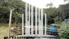 Foto 4 de Fazenda/Sítio com 3 Quartos à venda, 1000m² em Jardim dos Eucaliptos, São Paulo
