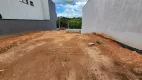 Foto 9 de Lote/Terreno à venda em Wanel Ville, Sorocaba