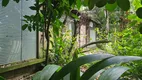 Foto 36 de Casa com 4 Quartos à venda, 2500m² em Gávea, Rio de Janeiro