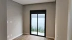 Foto 9 de Casa de Condomínio com 3 Quartos à venda, 172m² em Cyrela Landscape Esplanada, Votorantim