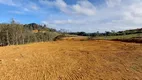 Foto 2 de Fazenda/Sítio à venda em Zona Rural, São Pedro de Alcântara