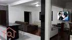 Foto 3 de Casa com 4 Quartos à venda, 250m² em Planalto Paulista, São Paulo