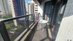 Foto 12 de Apartamento com 4 Quartos à venda, 335m² em Jardim Anália Franco, São Paulo