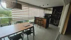 Foto 3 de Apartamento com 3 Quartos à venda, 165m² em Pituaçu, Salvador