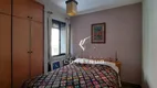 Foto 12 de Apartamento com 3 Quartos à venda, 100m² em Cambuí, Campinas