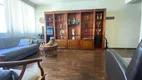 Foto 6 de Apartamento com 4 Quartos à venda, 139m² em Cruzeiro, Belo Horizonte