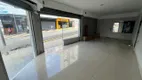 Foto 7 de para alugar, 255m² em Centro, Piracicaba