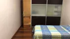 Foto 13 de Casa com 5 Quartos à venda, 434m² em Bandeirantes, Belo Horizonte