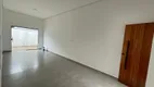 Foto 9 de Casa com 3 Quartos à venda, 190m² em Papagaio, Feira de Santana