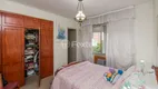 Foto 38 de Apartamento com 3 Quartos à venda, 108m² em Floresta, Porto Alegre