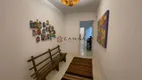 Foto 108 de Casa de Condomínio com 8 Quartos à venda, 1000m² em Portogalo, Angra dos Reis