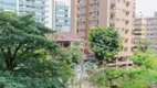 Foto 6 de Apartamento com 2 Quartos à venda, 90m² em Bela Vista, Porto Alegre