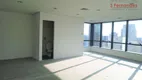 Foto 15 de Sala Comercial para venda ou aluguel, 150m² em Pinheiros, São Paulo