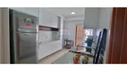 Foto 4 de Apartamento com 3 Quartos à venda, 135m² em Bosque das Juritis, Ribeirão Preto