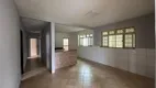 Foto 8 de Imóvel Comercial com 3 Quartos à venda, 200m² em Jardim América, Goiânia