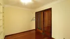Foto 9 de Casa de Condomínio com 4 Quartos à venda, 450m² em Loteamento Alphaville Campinas, Campinas