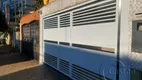 Foto 47 de Sobrado com 3 Quartos à venda, 150m² em Jardim Anália Franco, São Paulo