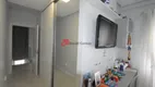 Foto 30 de Casa com 3 Quartos à venda, 166m² em Estância Velha, Canoas