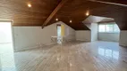 Foto 21 de Casa de Condomínio com 5 Quartos para alugar, 900m² em Tamboré, Santana de Parnaíba
