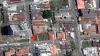 Foto 4 de Lote/Terreno à venda, 353m² em Centro, Ponta Grossa