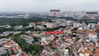 Foto 4 de Ponto Comercial à venda, 303m² em Casa Verde, São Paulo