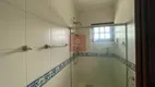 Foto 19 de Sobrado com 3 Quartos à venda, 200m² em Planalto Paulista, São Paulo