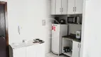 Foto 4 de Kitnet com 1 Quarto à venda, 27m² em Asa Norte, Brasília