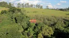 Foto 6 de Fazenda/Sítio com 7 Quartos à venda, 338800m² em Zona Rural, Morungaba