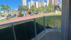 Foto 16 de Apartamento com 3 Quartos à venda, 174m² em Aldeota, Fortaleza