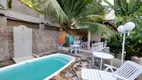 Foto 2 de Casa com 3 Quartos à venda, 297m² em Glória, Rio de Janeiro