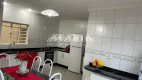 Foto 14 de Casa com 3 Quartos à venda, 180m² em Jardim dos Manacás, Valinhos