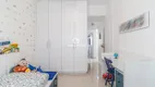 Foto 18 de Apartamento com 2 Quartos à venda, 90m² em Ipanema, Rio de Janeiro