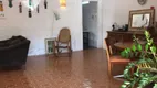 Foto 17 de Casa com 3 Quartos à venda, 165m² em Itaguá, Ubatuba