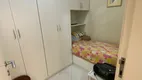 Foto 15 de Apartamento com 4 Quartos à venda, 155m² em Paraíso, São Paulo