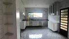 Foto 20 de Sobrado com 3 Quartos à venda, 159m² em Vila Nova Mazzei, São Paulo