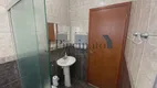 Foto 9 de Sobrado com 4 Quartos à venda, 230m² em Santo Antônio, Itupeva