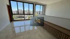 Foto 2 de Casa com 3 Quartos para venda ou aluguel, 224m² em Residencial Euroville, Bragança Paulista