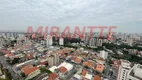 Foto 39 de Apartamento com 3 Quartos à venda, 186m² em Vila Dom Pedro II, São Paulo