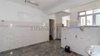 Foto 8 de Apartamento com 3 Quartos à venda, 141m² em Bela Vista, São Paulo