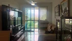 Foto 12 de Apartamento com 2 Quartos à venda, 86m² em Barra da Tijuca, Rio de Janeiro