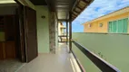 Foto 7 de Apartamento com 3 Quartos à venda, 150m² em Foguete, Cabo Frio
