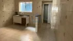 Foto 5 de Sobrado com 2 Quartos à venda, 160m² em Ipiranga, São Paulo