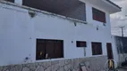 Foto 2 de Casa com 4 Quartos à venda, 290m² em Bairro Dos Ipes, João Pessoa