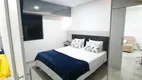 Foto 8 de Apartamento com 1 Quarto à venda, 38m² em Moema, São Paulo